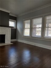 2174 Oakdale Rd in Cleveland Heights, OH - Building Photo - Building Photo