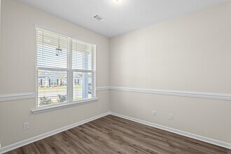 8132-8132 Snelling Dr in Aiken, SC - Building Photo - Building Photo