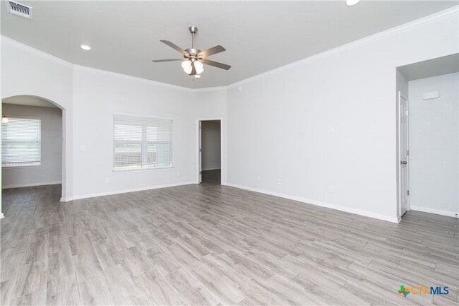 6910 Catherine Dr in Killeen, TX - Building Photo - Building Photo