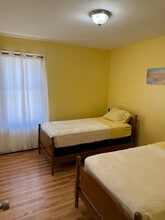 80 Potters Ave in Providence, RI - Building Photo - Building Photo