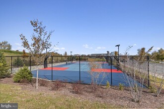 1624 Grove Chestnut Rd in Dumfries, VA - Building Photo - Building Photo