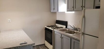 7182 Ponce Dr in El Paso, TX - Building Photo - Building Photo