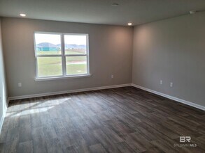 23213 Shadowridge Dr in Daphne, AL - Building Photo - Building Photo