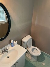 782 Museum Rd in Rock Hill, SC - Building Photo - Building Photo