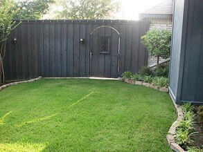 5905 Longo Dr in The Colony, TX - Building Photo - Building Photo