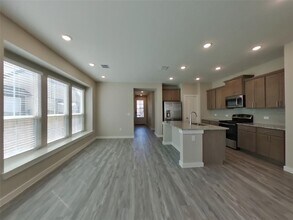 1560 Mexican Heather Dr in Leander, TX - Building Photo - Building Photo