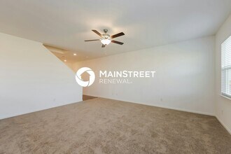 4114 Trail de Paris in Canyon Lake, TX - Building Photo - Building Photo