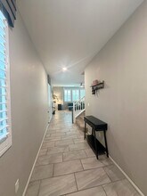 10997 Prudhoe Bay St in Las Vegas, NV - Building Photo - Building Photo