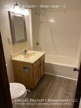 302 Martin Ct in Catlin, IL - Building Photo - Building Photo