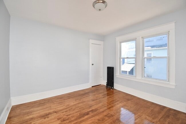 46-48-48 Wait St in Springfield, MA - Building Photo - Building Photo