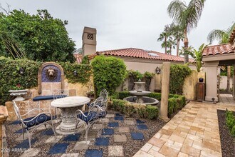 10113 N 103rd St in Scottsdale, AZ - Building Photo - Building Photo