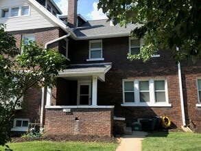 Farnam Hill Lofts + Rental Houses in Omaha, NE - Building Photo - Building Photo