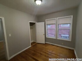 15-17 Langdon St. in Boston, MA - Building Photo