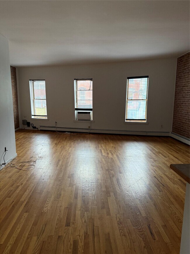 property at 2650 E Main St