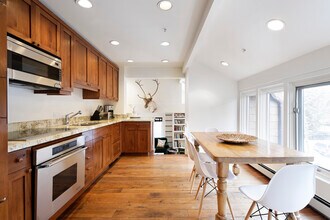 900 E Durant Ave in Aspen, CO - Building Photo - Building Photo