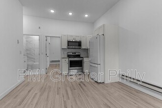 1904 Orthodox St in Philadelphia, PA - Building Photo - Building Photo