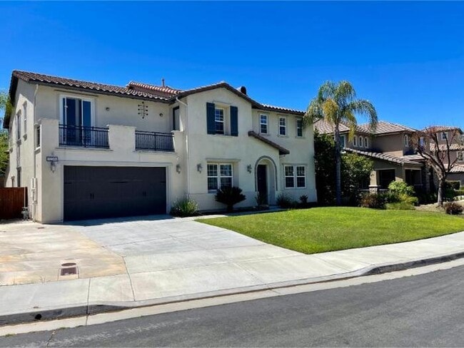 32391 Alpine Ct in Temecula, CA - Building Photo - Building Photo