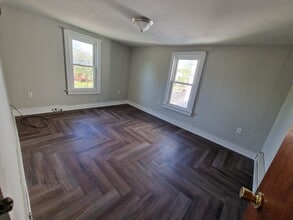 145-147 Elm St in West Pittston, PA - Building Photo - Building Photo