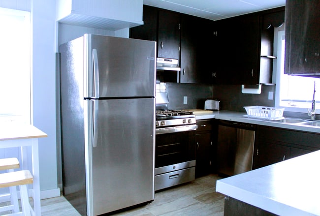 52 Broome St in Binghamton, NY - Foto de edificio - Building Photo