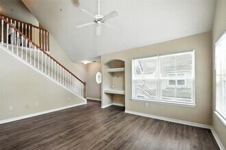 3478 Westchester Square Blvd in Orlando, FL - Building Photo - Building Photo