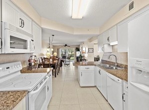 28760 Bermuda Bay Way-Unit -105 in Bonita Springs, FL - Building Photo - Building Photo
