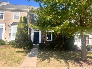 357 Rolkin Rd in Charlottesville, VA - Building Photo - Building Photo