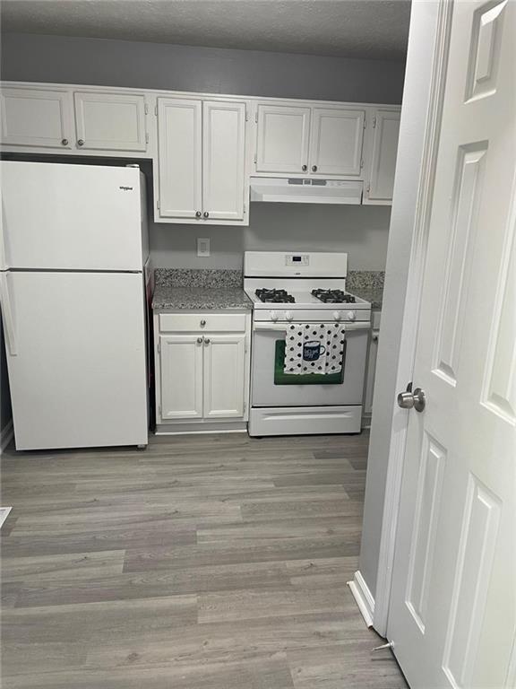 3512 Kennesaw Station Dr in Kennesaw, GA - Building Photo - Building Photo