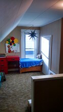114 E Twelfth St in Traverse City, MI - Building Photo - Building Photo
