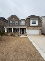 143 Brockway Dr in Columbia, SC - Building Photo