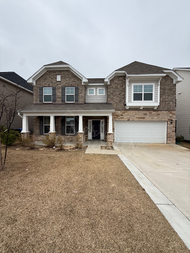 property at 143 Brockway Dr