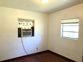 1731 S Civitan Ave in Lakeland, FL - Building Photo - Building Photo