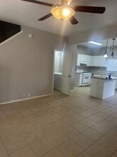 16802 Pine Castle Dr in Houston, TX - Building Photo - Building Photo