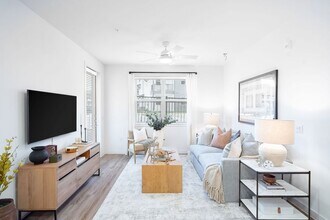 Citizen House Wolf Ranch in Georgetown, TX - Building Photo - Building Photo