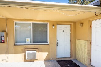 1108 NW 5th Ave in Fort Lauderdale, FL - Building Photo - Building Photo