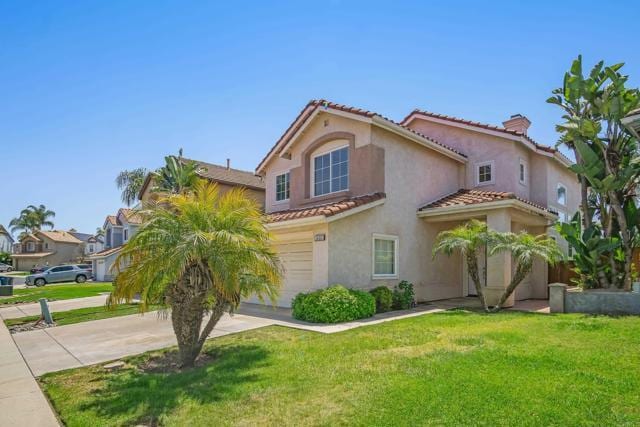 2480 Bear Rock Glen in Escondido, CA - Building Photo - Building Photo