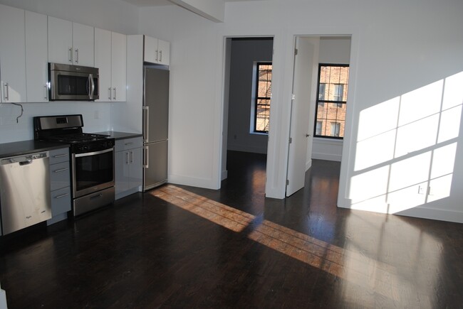 3021 Tilden Ave in Brooklyn, NY - Building Photo - Building Photo