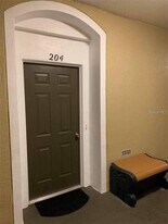 2300 Silver Palm Dr in Kissimmee, FL - Building Photo