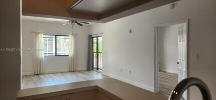 2804 Sarento Pl in Palm Beach Gardens, FL - Building Photo - Building Photo