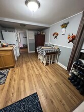 62 Pudding Hill Rd, Unit Apt A in Lyndonville, VT - Building Photo - Building Photo