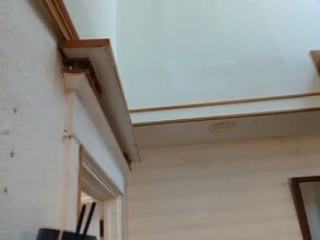 602 Haungs Ave in Peoria, IL - Building Photo - Building Photo