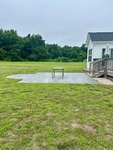 4751 Piper Ln in Salisbury, MD - Building Photo - Building Photo