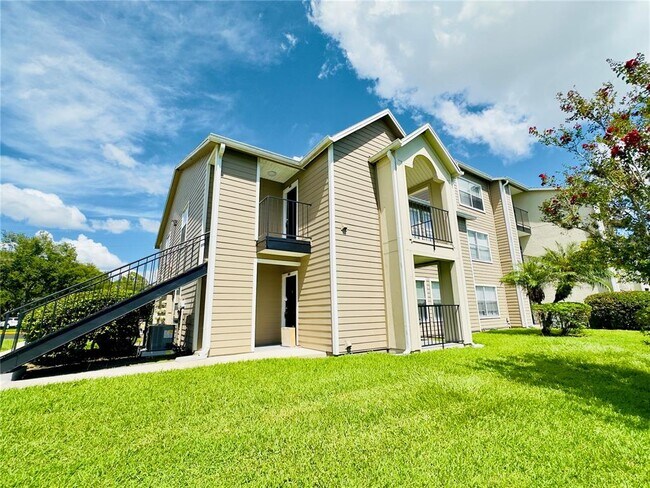 property at 4712 Walden Cir