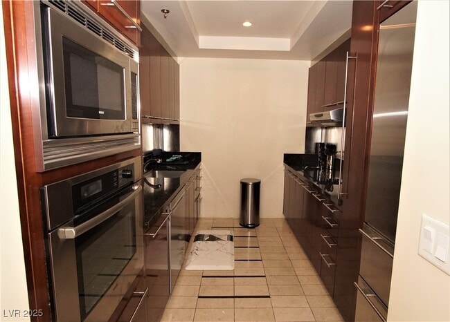 property at 2700 S Las Vegas Blvd