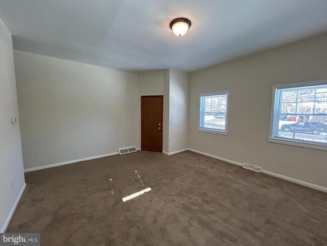 534 Park Ave in Laurel Springs, NJ - Building Photo - Building Photo