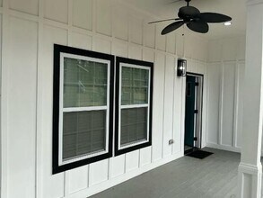 2050 Meador Ave SE in Atlanta, GA - Building Photo - Building Photo