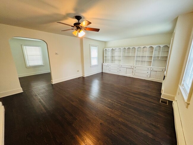 514 Sunrise Dr in Blacksburg, VA - Foto de edificio - Building Photo