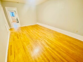 3135 Laguna St, Unit 3133A in San Francisco, CA - Building Photo - Building Photo