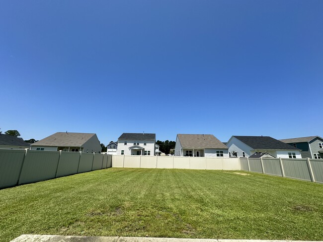 757 Lambeth Ln in Conway, SC - Building Photo - Building Photo