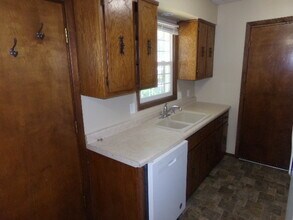 2854 Sumner St in Lincoln, NE - Building Photo - Building Photo