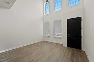 4550 Cinema St in Plano, TX - Building Photo - Building Photo